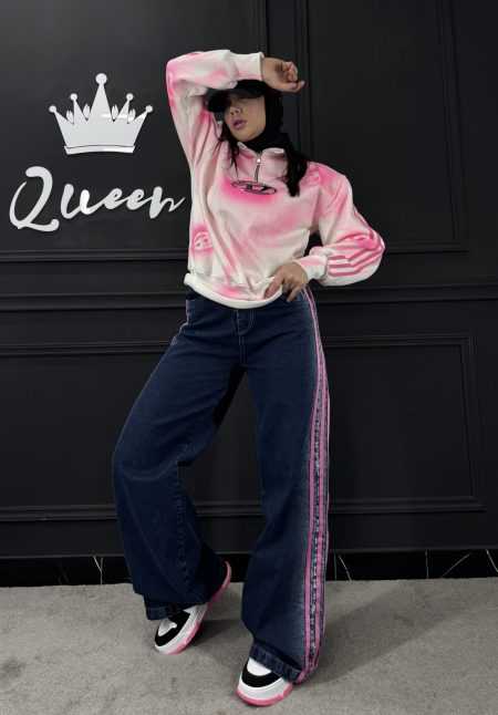 ست گازوییلی دیزل