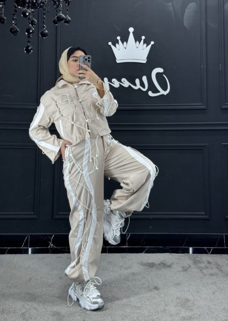 ست گت دار کرم