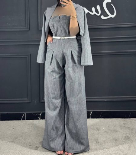 اورال کت دیپلمات طوسی