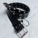 کمربند 2پانچ