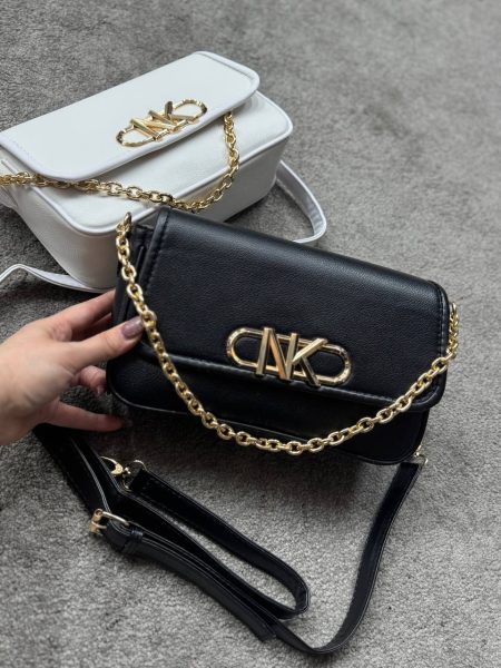 کیف پاسپورتی مایکل کورس (2)