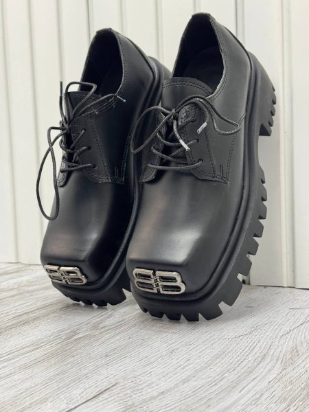 ونس بالنسیاگا