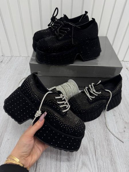 ونس فول نگین