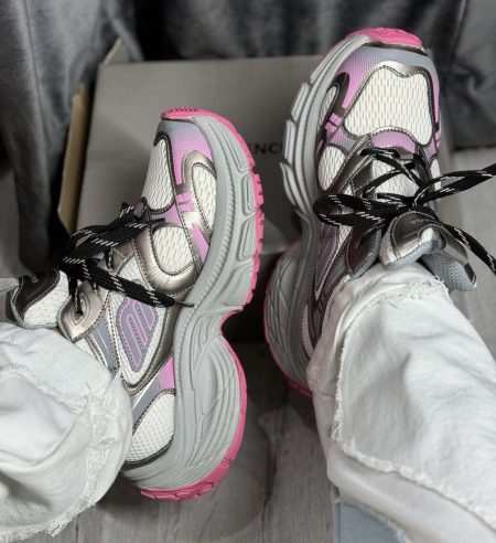 کتونی قایقی بالنسیاگا