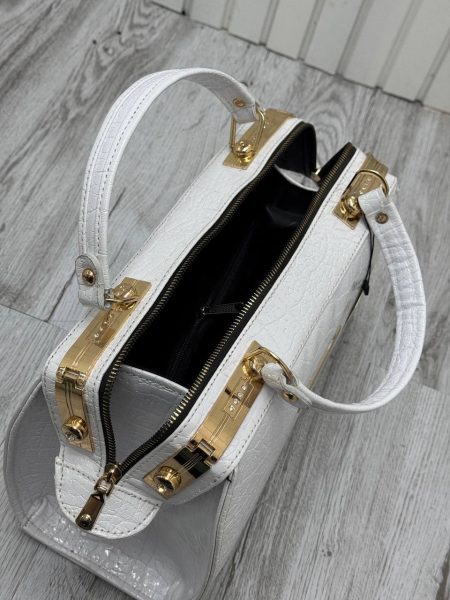 کیف دیور صندوقی پوست ماری (2)