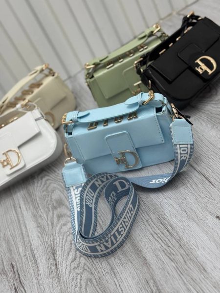 کیف دیور مارک