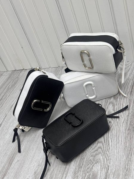 کیف پاسپورتی جاکوبس