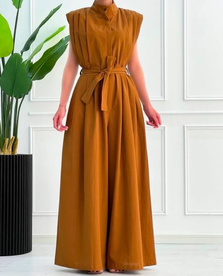 اورال مانا شتری