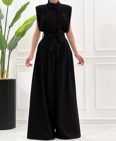 اورال مانا مشکی