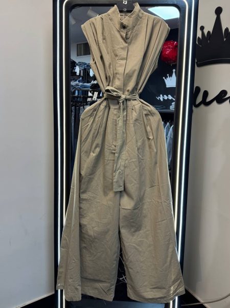 اورال مانا نخودی