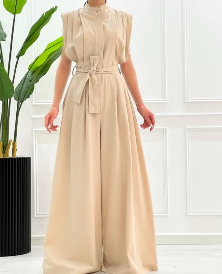 اورال مانا کرم روشن