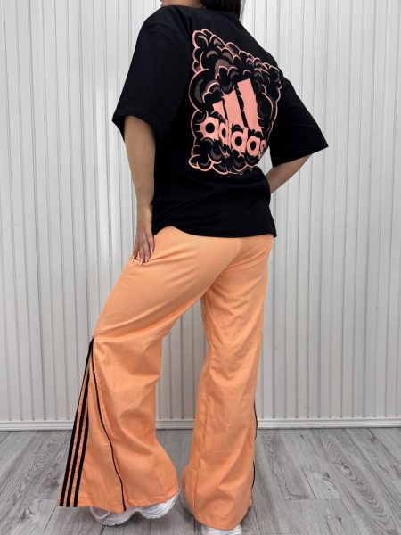 ست 3 خط بغل زیپ (2)