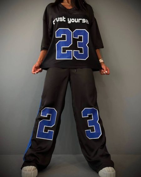 ست تی‌شرت و شلوار سوزونی23 (2)