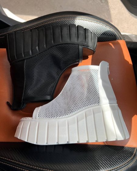 صندل ساقدار توری