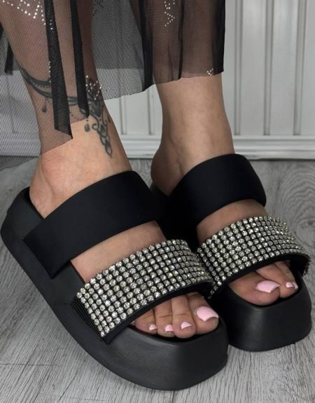 صندل نگینی Wang