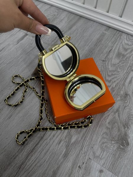 مینی کیف آینه (2)