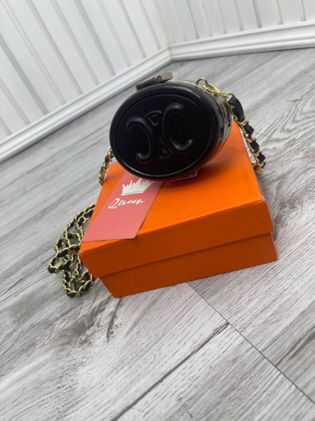 مینی کیف آینه سلین