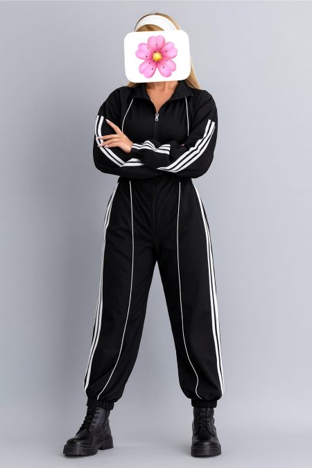 اورال کمرکش 3خط نیم بگ کد 002011659