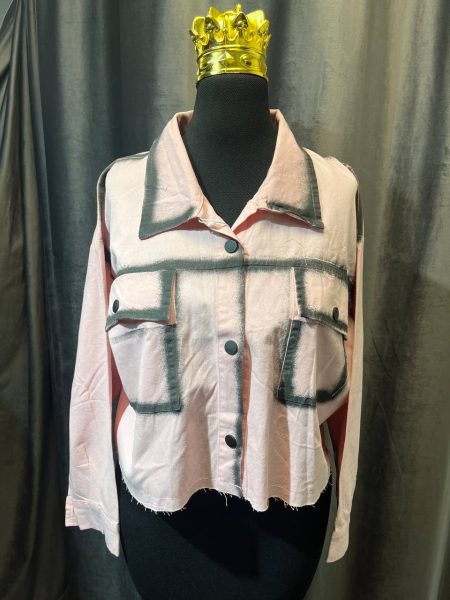 کت اسپری کالباسی