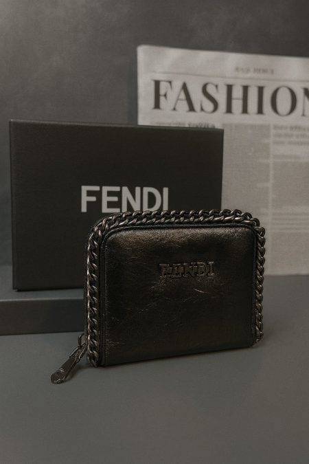 کیف پول زنانه