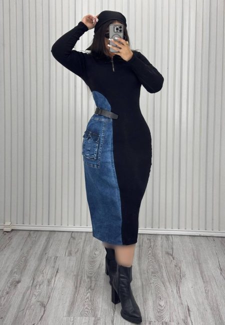 اورال زنانه