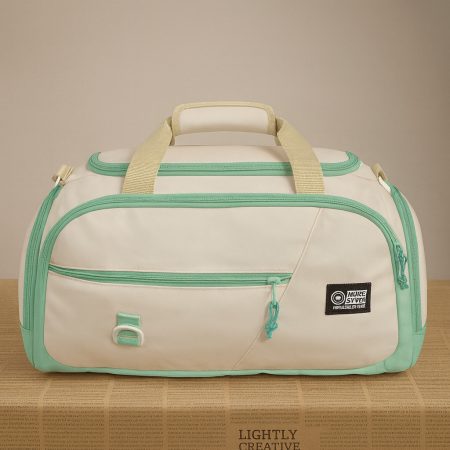 ساک بزرگ زنانه