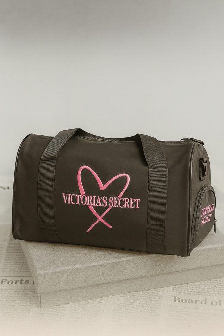 ساک بزرگ زنانه