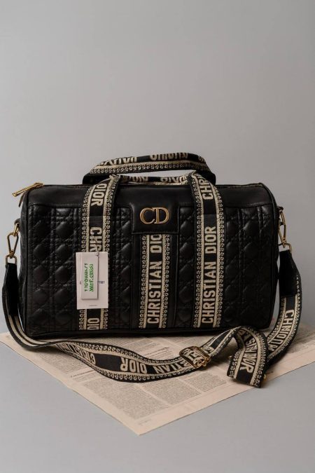 ساک دخترانه