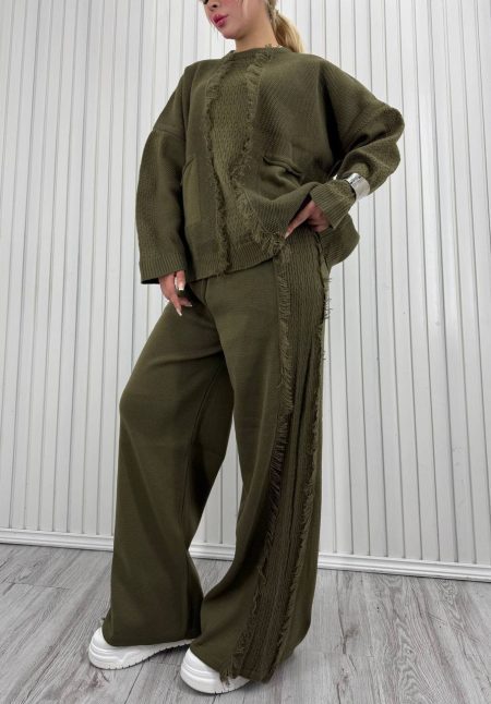 ست بافت جدید