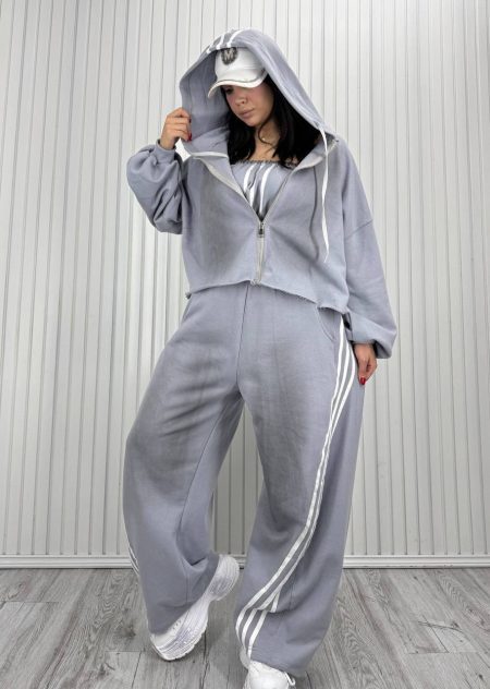 ست دخترانه جدید