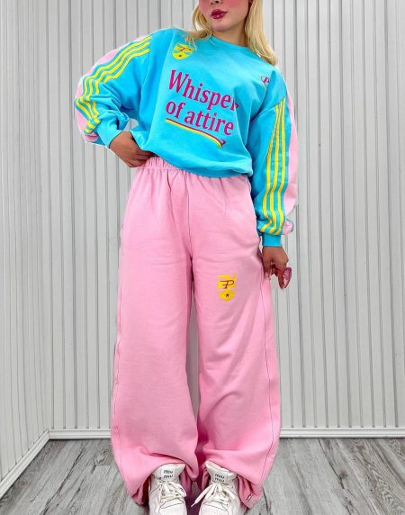 ست دخترانه جدید