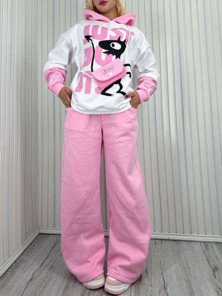 ست دخترانه جدید