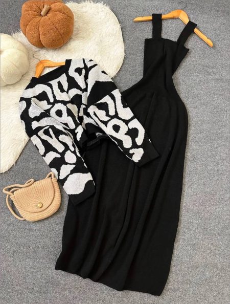 ست دخترانه جدید