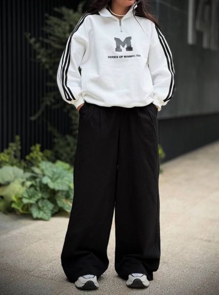 ست دخترانه شیک