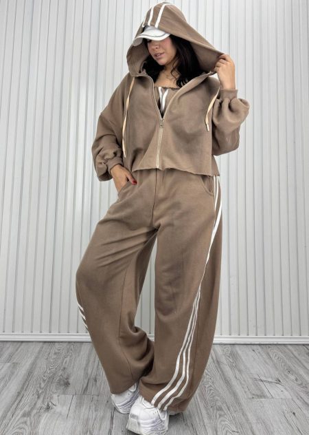 ست دخترانه شیک