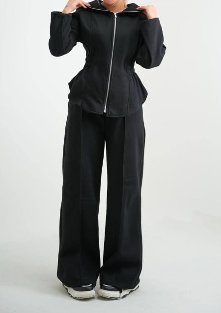 ست دخترانه شیک