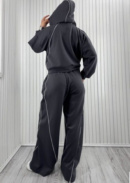 ست دخترانه شیک