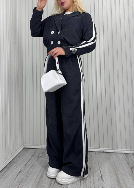 ست دخترانه فیلی