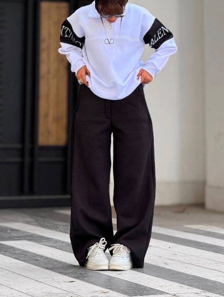 ست دخترانه پاییزی