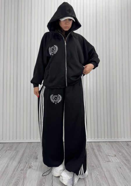 ست دوتیکه زنانه