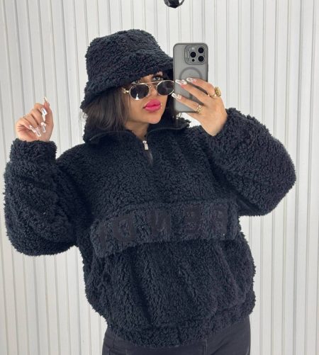 ست دوتیکه زنانه