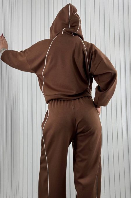 ست دوتیکه زنانه