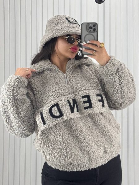 ست رنگ طوسی