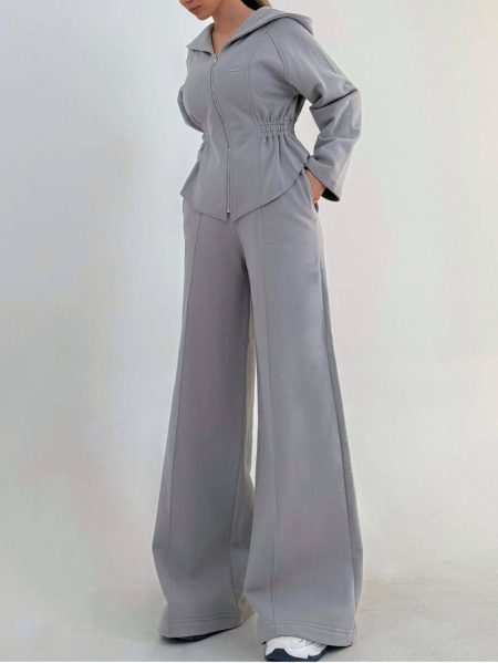 ست رنگ طوسی