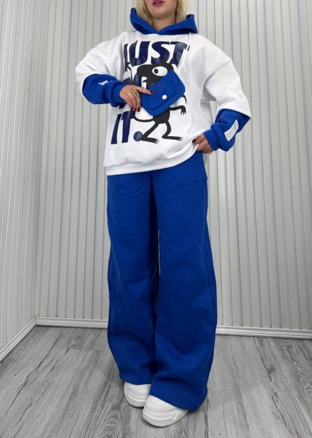 ست رنگ کاربنی