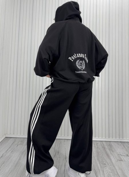 ست زنانه اسپرت