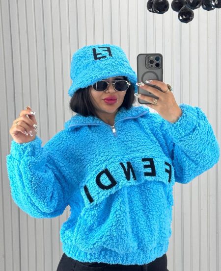 ست زنانه شیک