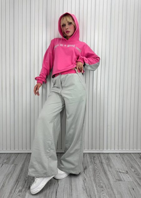 ست زنانه عروسکی