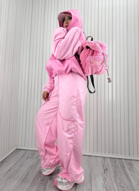 ست زنانه پاییزی