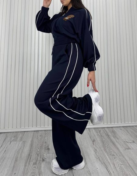 ست لباس دخترانه بیرونی